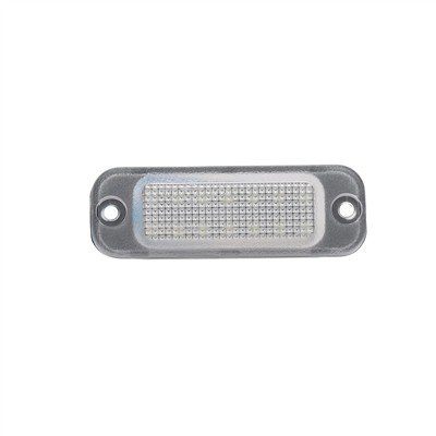 Einparts Automotive EP243 EAN: 5902537881730.