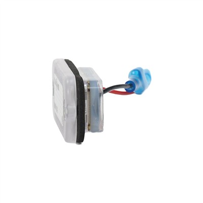 Einparts Automotive EP243 EAN: 5902537881730.