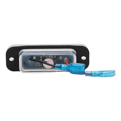 Einparts Automotive EP243 EAN: 5902537881730.