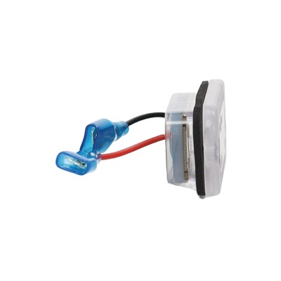 Einparts Automotive EP243 EAN: 5902537881730.
