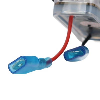 Einparts Automotive EP243 EAN: 5902537881730.