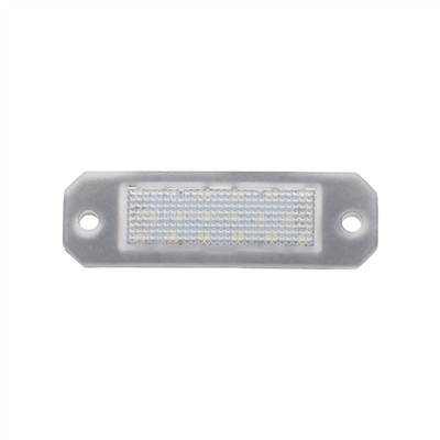 Einparts Automotive EP244 EAN: 5902537881747.
