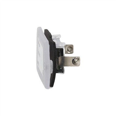 Einparts Automotive EP244 EAN: 5902537881747.