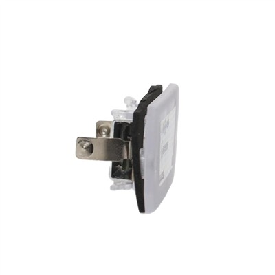 Einparts Automotive EP244 EAN: 5902537881747.