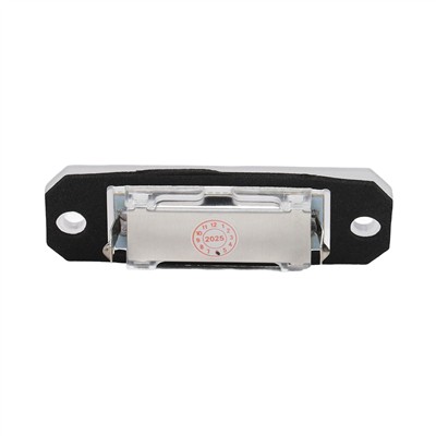 Einparts Automotive EP244 EAN: 5902537881747.