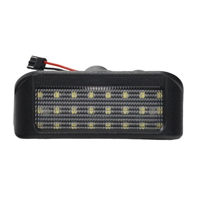 Einparts Automotive EP245 EAN: 5902537881754.