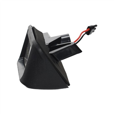 Einparts Automotive EP245 EAN: 5902537881754.