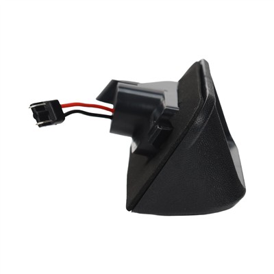 Einparts Automotive EP245 EAN: 5902537881754.