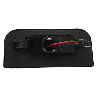 Einparts Automotive EP245 EAN: 5902537881754.