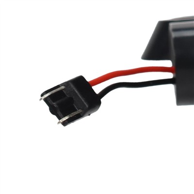 Einparts Automotive EP245 EAN: 5902537881754.