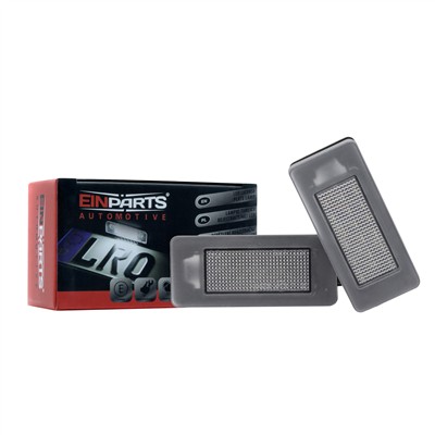 Einparts Automotive EP246