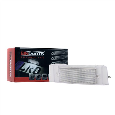 Einparts Automotive EP247 EAN: 5902537881778.