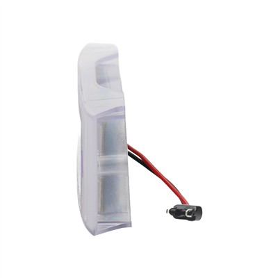 Einparts Automotive EP247 EAN: 5902537881778.
