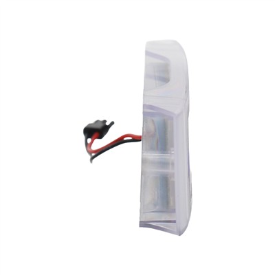 Einparts Automotive EP247 EAN: 5902537881778.