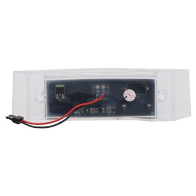 Einparts Automotive EP247 EAN: 5902537881778.