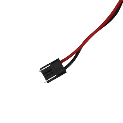 Einparts Automotive EP247 EAN: 5902537881778.