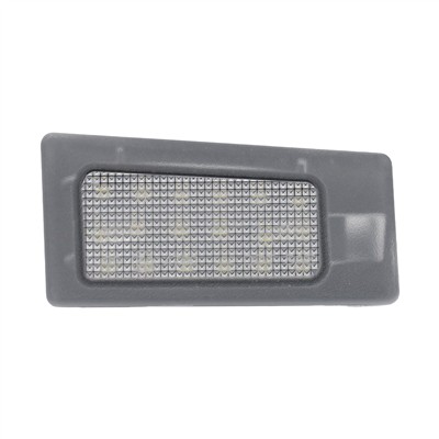 Einparts Automotive EP248 EAN: 5902537881785.