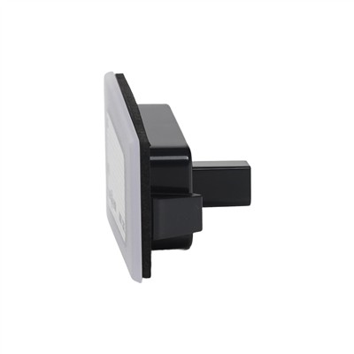 Einparts Automotive EP248 EAN: 5902537881785.