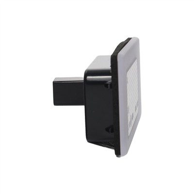 Einparts Automotive EP248 EAN: 5902537881785.