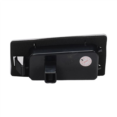 Einparts Automotive EP248 EAN: 5902537881785.