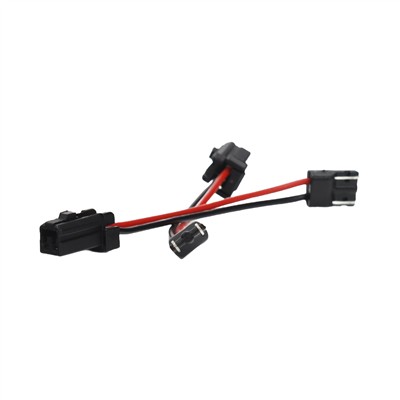 Einparts Automotive EP248 EAN: 5902537881785.