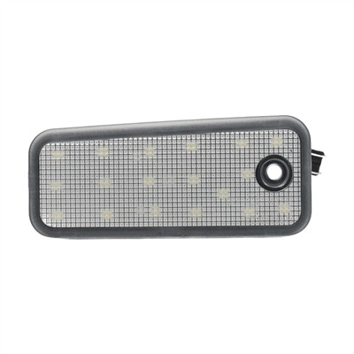 Einparts Automotive EP249 EAN: 5902537881792.