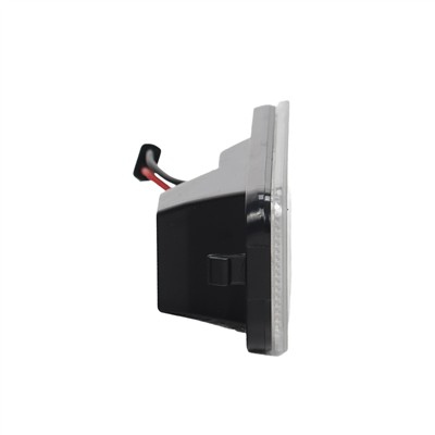 Einparts Automotive EP249 EAN: 5902537881792.