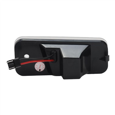 Einparts Automotive EP249 EAN: 5902537881792.