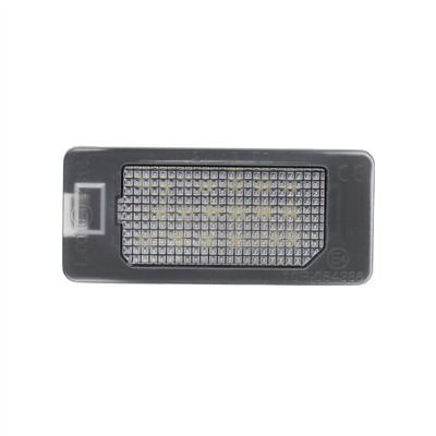 Einparts Automotive EP253 EAN: 5902537881839.