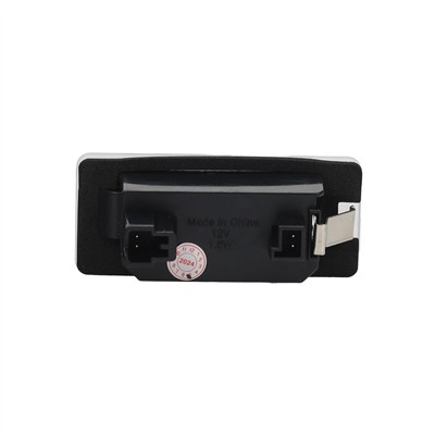 Einparts Automotive EP253 EAN: 5902537881839.