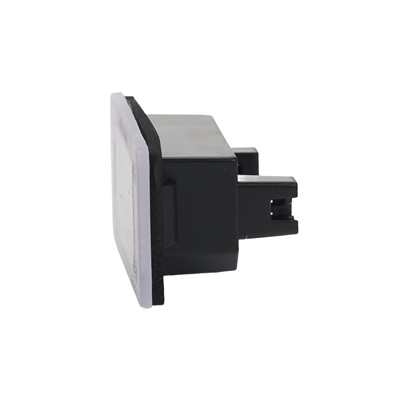 Einparts Automotive EP253 EAN: 5902537881839.