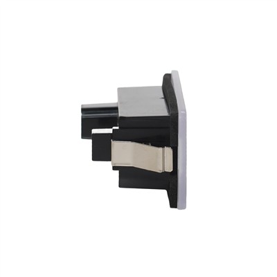 Einparts Automotive EP253 EAN: 5902537881839.
