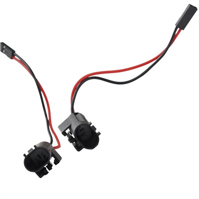 Einparts Automotive EP253 EAN: 5902537881839.