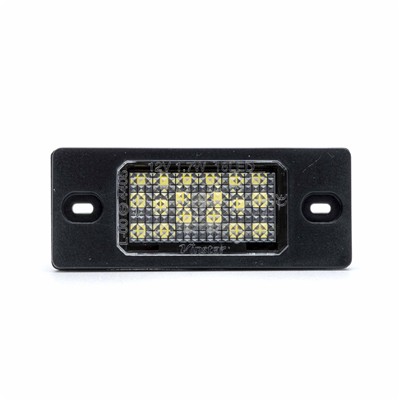 Einparts Automotive EP27 EAN: 5901958630484.