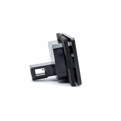 Einparts Automotive EP27 EAN: 5901958630484.