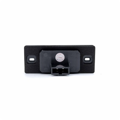 Einparts Automotive EP27 EAN: 5901958630484.