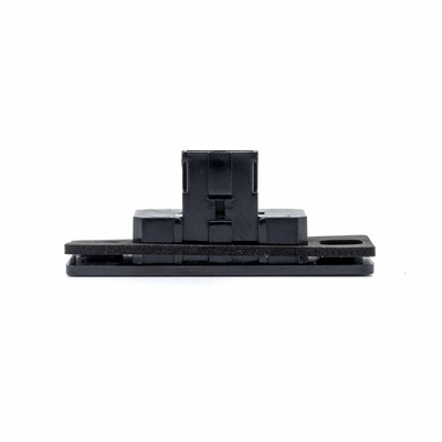 Einparts Automotive EP27 EAN: 5901958630484.