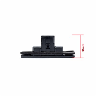 Einparts Automotive EP27 EAN: 5901958630484.