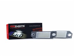 Einparts Automotive EP29