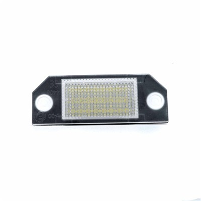 Einparts Automotive EP29