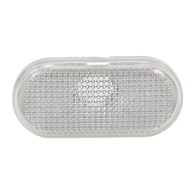 Einparts Automotive EP708 EAN: 5902537880047.
