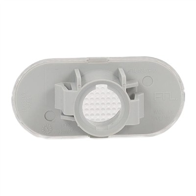 Einparts Automotive EP708 EAN: 5902537880047.