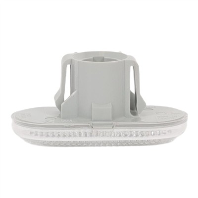Einparts Automotive EP708 EAN: 5902537880047.
