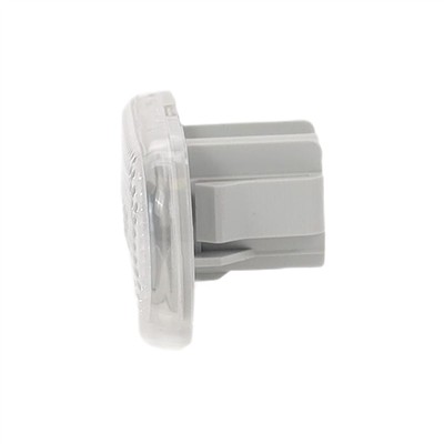 Einparts Automotive EP708 EAN: 5902537880047.
