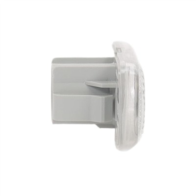 Einparts Automotive EP708 EAN: 5902537880047.
