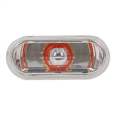 Einparts Automotive EP709 EAN: 5902537880122.