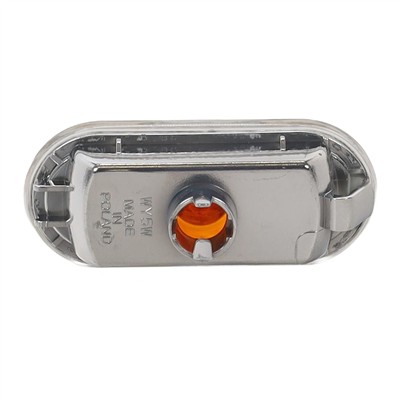Einparts Automotive EP709 EAN: 5902537880122.