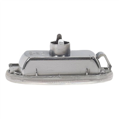 Einparts Automotive EP709 EAN: 5902537880122.