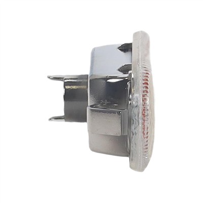 Einparts Automotive EP709 EAN: 5902537880122.