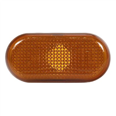 Einparts Automotive EP712 EAN: 5902537880337.